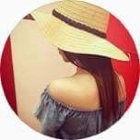 1lovelychic